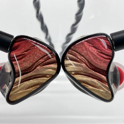 【中古】Kinera Celest / IgniteX Beast（火麒麟）【日本橋】