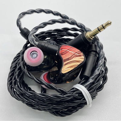 【中古】Kinera Celest / IgniteX Beast（火麒麟）【日本橋】