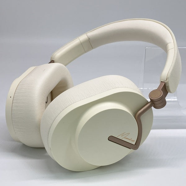 【中古】EDGE ホワイト【秋葉原】