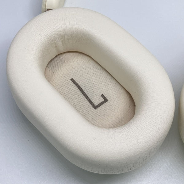 【中古】EDGE ホワイト【秋葉原】