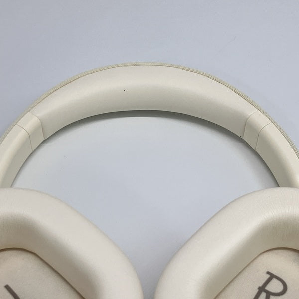 【中古】EDGE ホワイト【秋葉原】