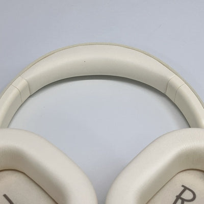 【中古】EDGE ホワイト【秋葉原】