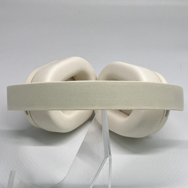 【中古】EDGE ホワイト【秋葉原】