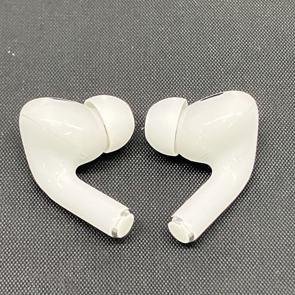 【中古】MagSafe充電ケース(USB-C)付きAirPods Pro(第2世代) MTJV3JA【秋葉原】