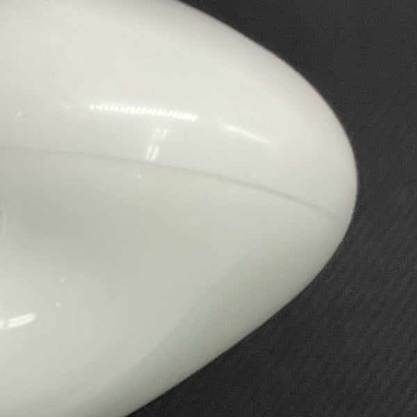 【中古】MagSafe充電ケース(USB-C)付きAirPods Pro(第2世代) MTJV3JA【秋葉原】