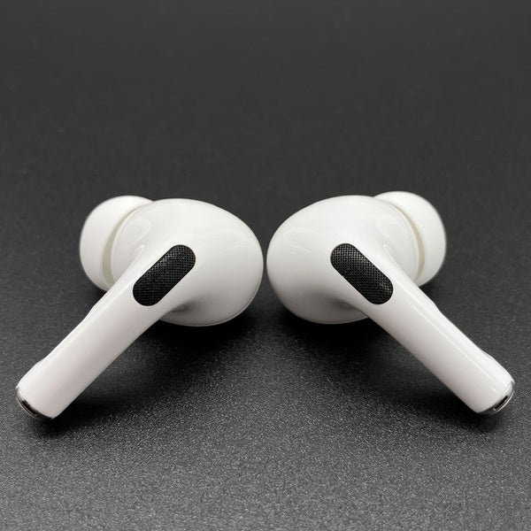 【中古】MagSafe充電ケース(USB-C)付きAirPods Pro(第2世代) MTJV3JA【秋葉原】
