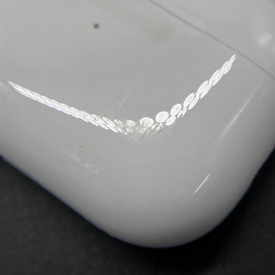 【中古】MagSafe充電ケース(USB-C)付きAirPods Pro(第2世代) MTJV3JA【秋葉原】