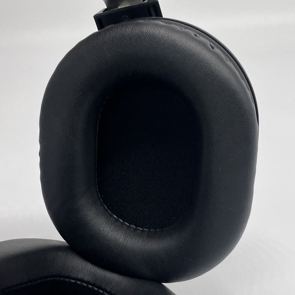 【中古】ATH-M20xBT【秋葉原】