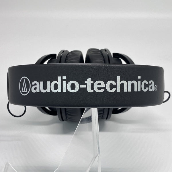 【中古】ATH-M20xBT【秋葉原】