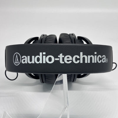 【中古】ATH-M20xBT【秋葉原】