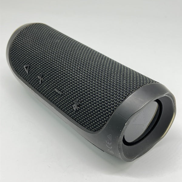 JBL FLIP4 BLACK RAV4非売品 Amazon.co.jp: JBL FLIP4 Bluetooth