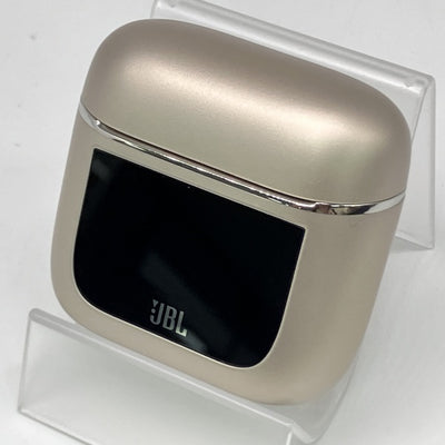 【中古】TOUR PRO 2 シャンパンゴールド【JBLTOURPRO2CPG】【秋葉原】