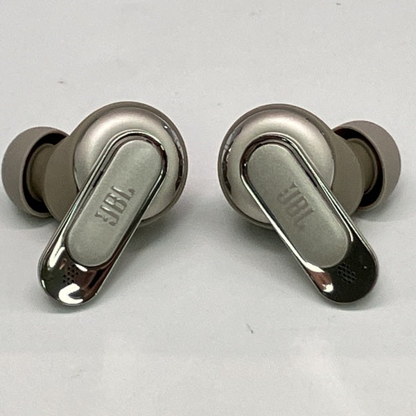 【中古】TOUR PRO 2 シャンパンゴールド【JBLTOURPRO2CPG】【秋葉原】
