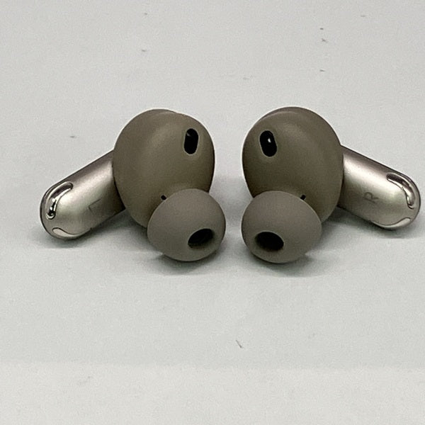 【中古】TOUR PRO 2 シャンパンゴールド【JBLTOURPRO2CPG】【秋葉原】