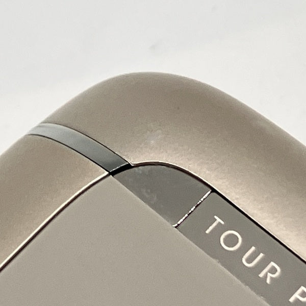 【中古】TOUR PRO 2 シャンパンゴールド【JBLTOURPRO2CPG】【秋葉原】