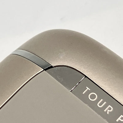 【中古】TOUR PRO 2 シャンパンゴールド【JBLTOURPRO2CPG】【秋葉原】