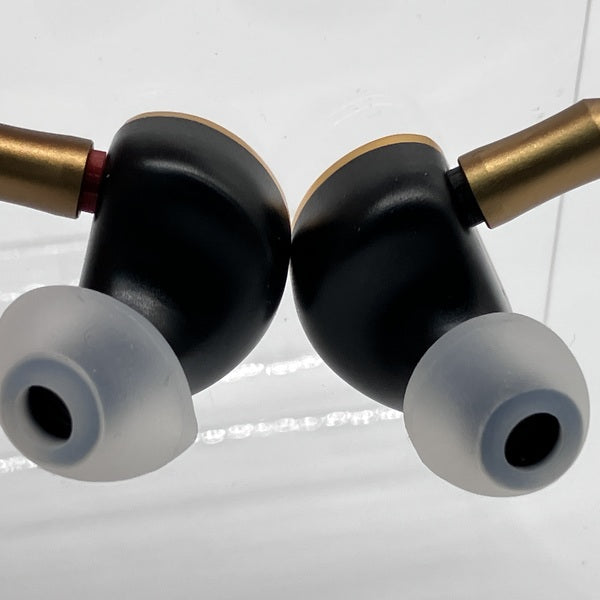 【中古】Hi-Unit 003-pnk (ピエール中野モデル/有線ピヤホン5)【秋葉原】