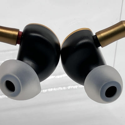 【中古】Hi-Unit 003-pnk (ピエール中野モデル/有線ピヤホン5)【秋葉原】