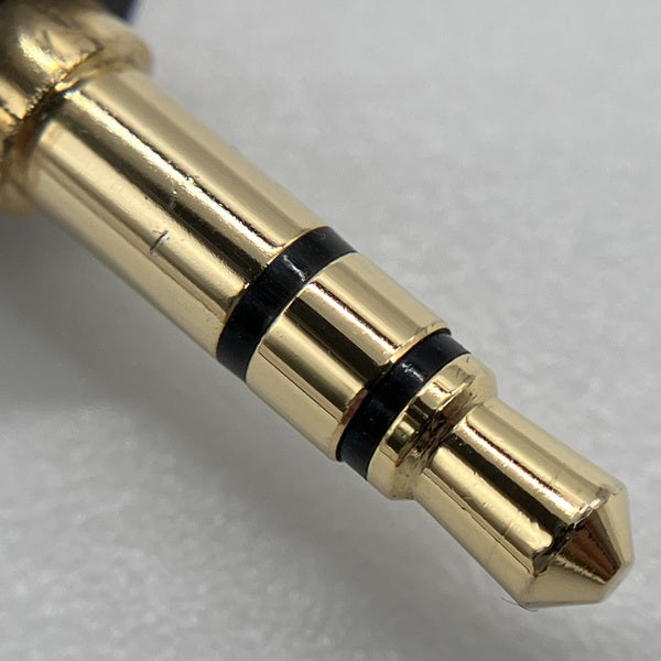 Hi-Unit 【中古】Hi-Unit 003-pnk (ピエール中野モデル/有線