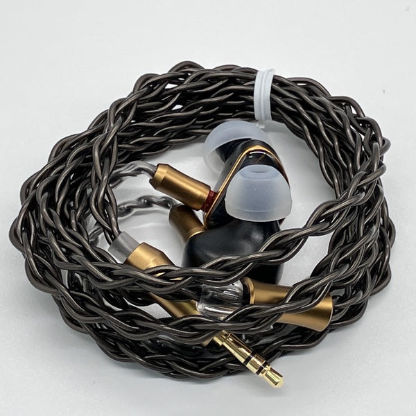 【中古】Hi-Unit 003-pnk (ピエール中野モデル/有線ピヤホン5)【秋葉原】