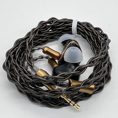 【中古】Hi-Unit 003-pnk (ピエール中野モデル/有線ピヤホン5)【秋葉原】