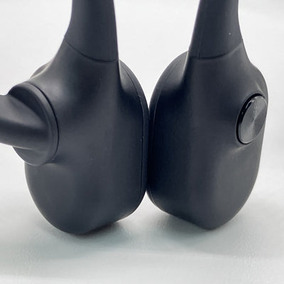 【中古】OpenComm2 Black【SKZ-EP-000022】【日本橋】