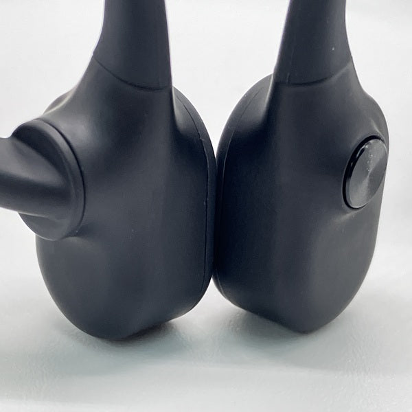 Shokz 【中古】OpenComm2 Black【SKZ-EP-000022】【日本橋】 – e