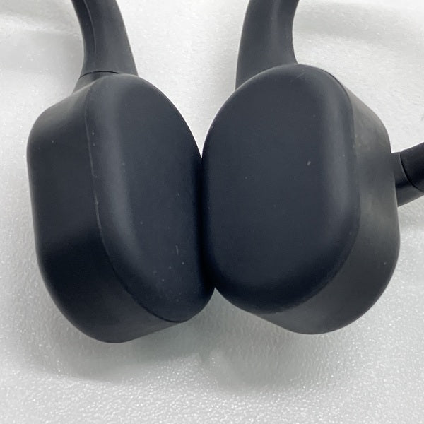【中古】OpenComm2 Black【SKZ-EP-000022】【日本橋】