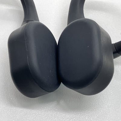 【中古】OpenComm2 Black【SKZ-EP-000022】【日本橋】