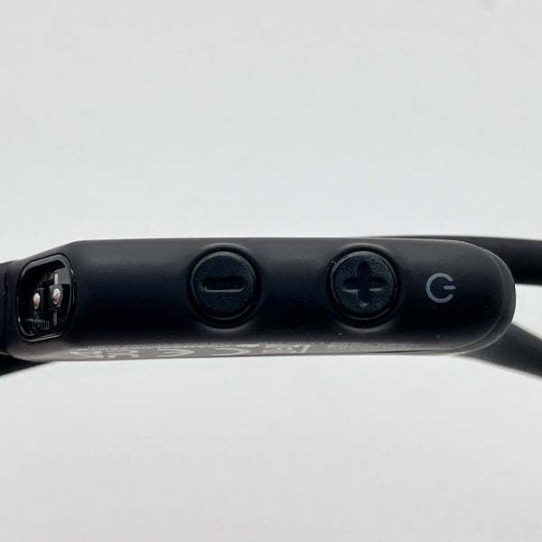 【中古】OpenComm2 Black【SKZ-EP-000022】【日本橋】