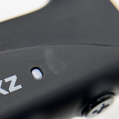 【中古】OpenComm2 Black【SKZ-EP-000022】【日本橋】