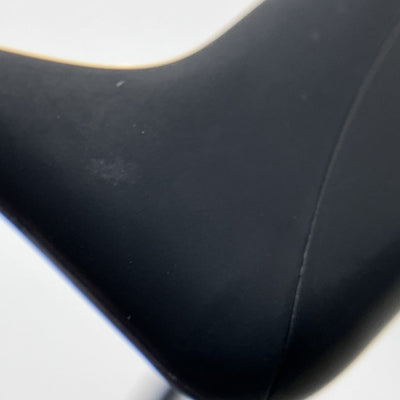 【中古】OpenComm2 Black【SKZ-EP-000022】【日本橋】