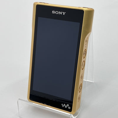 【中古】NW-WM1Z NM【日本橋】