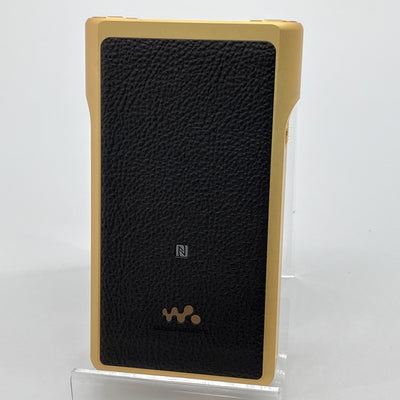 【中古】NW-WM1Z NM【日本橋】