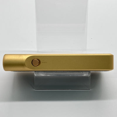 【中古】NW-WM1Z NM【日本橋】