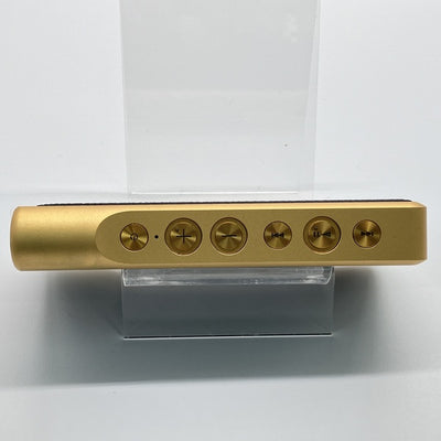 【中古】NW-WM1Z NM【日本橋】