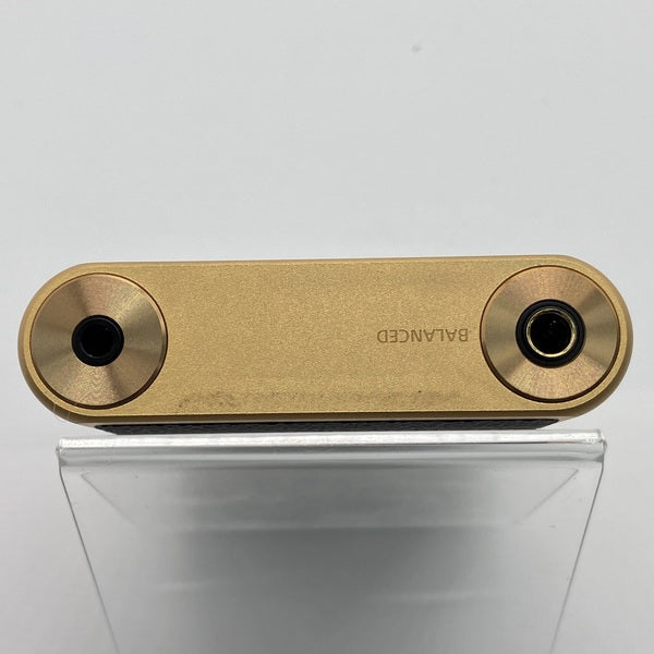 【中古】NW-WM1Z NM【日本橋】