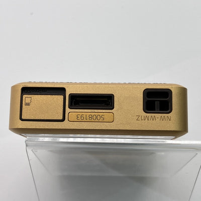 【中古】NW-WM1Z NM【日本橋】