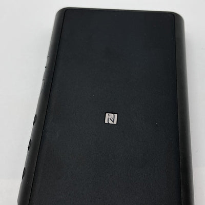 【中古】NW-ZX300 BM ブラック【仙台】