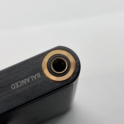 【中古】NW-ZX300 BM ブラック【仙台】