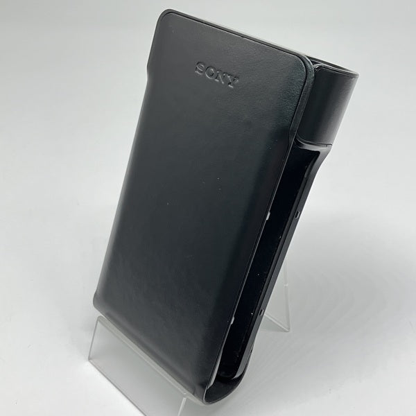 【中古】CKL-NWWM1 BMWW【秋葉原】