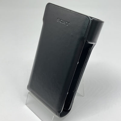 【中古】CKL-NWWM1 BMWW【秋葉原】