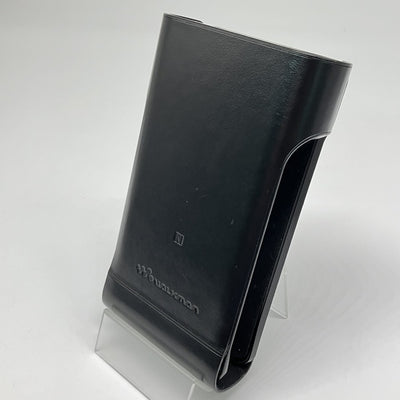 【中古】CKL-NWWM1 BMWW【秋葉原】