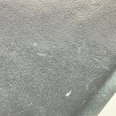 【中古】CKL-NWWM1 BMWW【秋葉原】