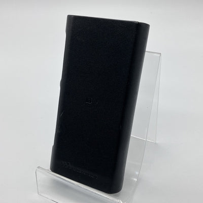 【中古】CKL-NWZX300 BM ブラック （プレイヤーケース）【仙台】