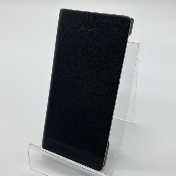 【中古】CKL-NWZX300 BM ブラック （プレイヤーケース）【仙台】
