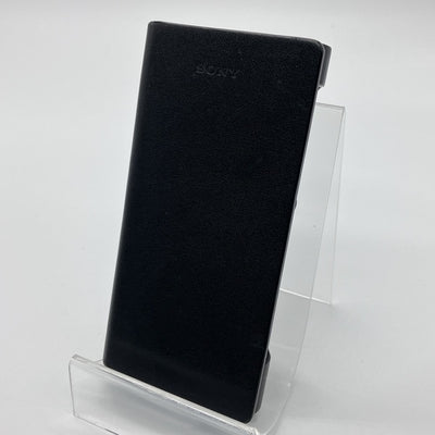 【中古】CKL-NWZX300 BM ブラック （プレイヤーケース）【仙台】