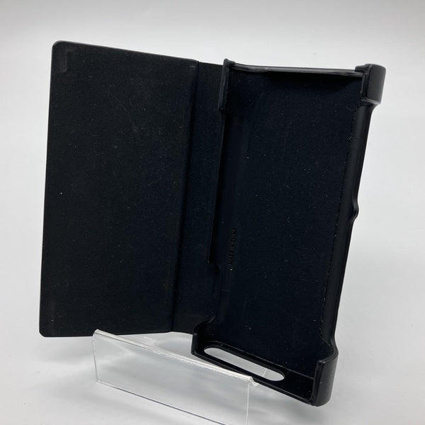 【中古】CKL-NWZX300 BM ブラック （プレイヤーケース）【仙台】