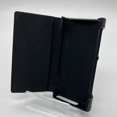 【中古】CKL-NWZX300 BM ブラック （プレイヤーケース）【仙台】