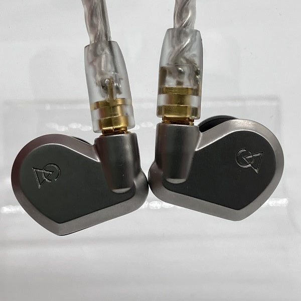 【中古】VEGA 【CAM-4907】【秋葉原】